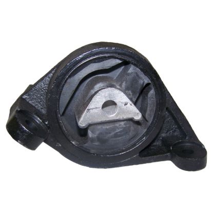 Picture of Crown Automotive Jeep Replacement Engine Mount - 52058936AB