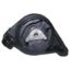 Picture of Crown Automotive Jeep Replacement Engine Mount - 52058936AB
