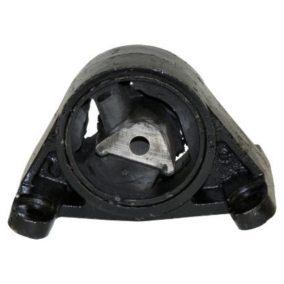 Picture of Crown Automotive Jeep Replacement Engine Mount - 52058937AB