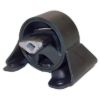 Picture of Crown Automotive Jeep Replacement Transmission Mount - 52058994