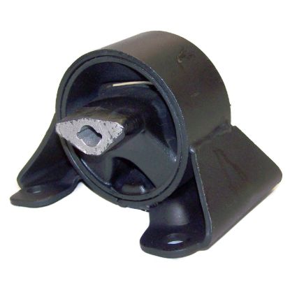 Picture of Crown Automotive Jeep Replacement Transmission Mount - 52058994