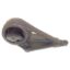 Picture of Crown Automotive Jeep Replacement Transmission Mount - 52058995
