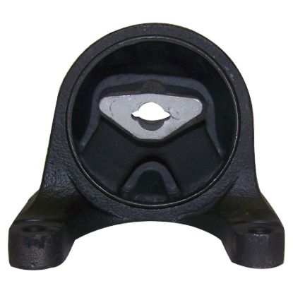 Picture of Crown Automotive Jeep Replacement Transmission Mount - 52058996
