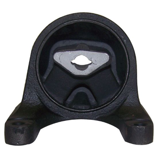 Picture of Crown Automotive Jeep Replacement Transmission Mount - 52058996