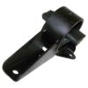 Picture of Crown Automotive Jeep Replacement Transmission Mount - 52058997