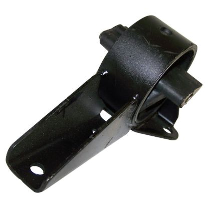 Picture of Crown Automotive Jeep Replacement Transmission Mount - 52058997