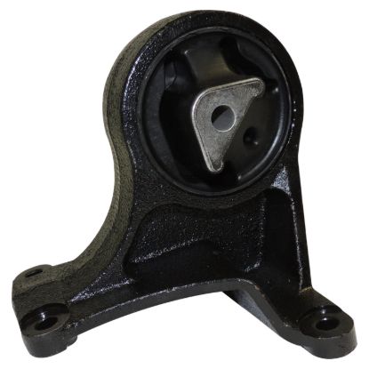 Picture of Crown Automotive Jeep Replacement Engine Mount - 52059050