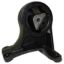 Picture of Crown Automotive Jeep Replacement Engine Mount - 52059050
