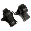 Picture of Crown Automotive Jeep Replacement Engine Mount Kit - 52059050K