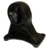 Picture of Crown Automotive Jeep Replacement Engine Mount - 52059051
