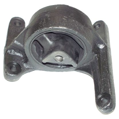 Picture of Crown Automotive Jeep Replacement Engine Mount - 52059226AB