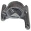 Picture of Crown Automotive Jeep Replacement Engine Mount - 52059226AB