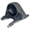 Picture of Crown Automotive Jeep Replacement Engine Mount - 52059227AB