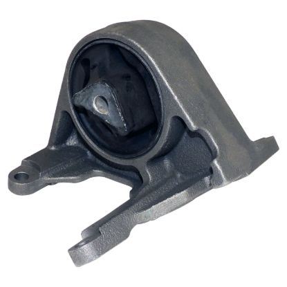 Picture of Crown Automotive Jeep Replacement Engine Mount - 52059227AB