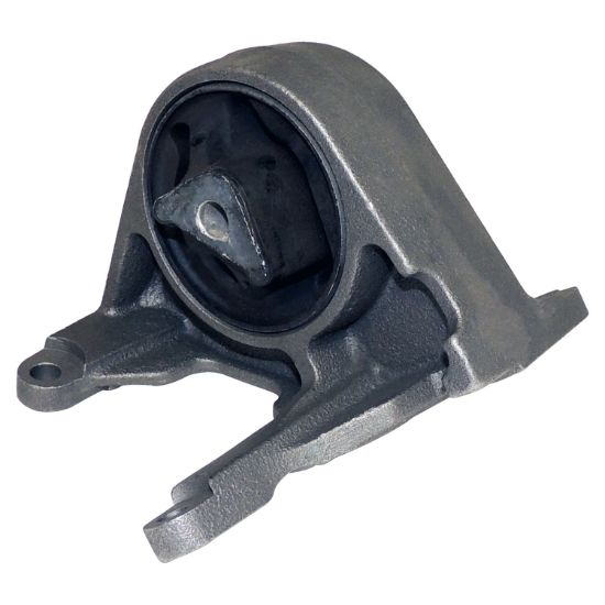 Picture of Crown Automotive Jeep Replacement Engine Mount - 52059227AB