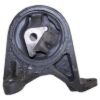 Picture of Crown Automotive Jeep Replacement Engine Mount - 52059253AB