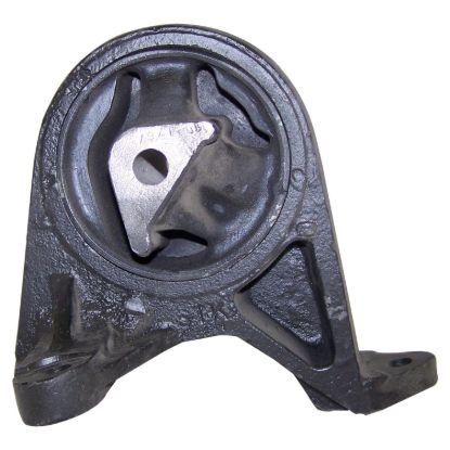 Picture of Crown Automotive Jeep Replacement Engine Mount - 52059253AB