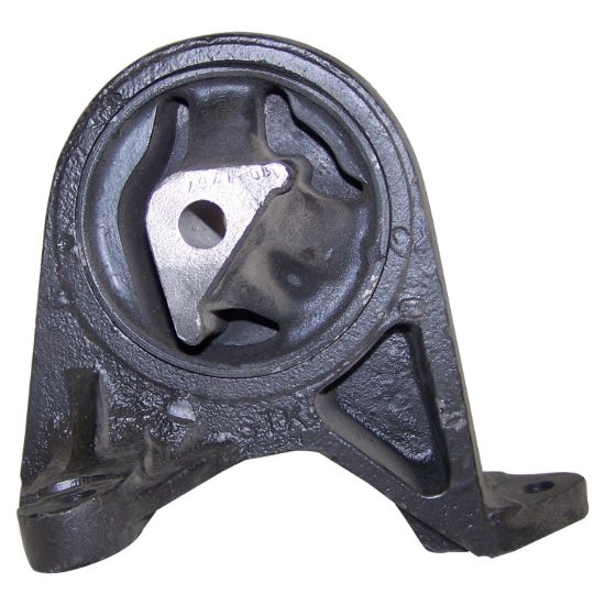 Picture of Crown Automotive Jeep Replacement Engine Mount - 52059253AB