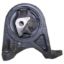 Picture of Crown Automotive Jeep Replacement Engine Mount - 52059253AB