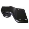 Picture of Crown Automotive Jeep Replacement Transmission Mount - 52059299AB
