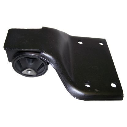 Picture of Crown Automotive Jeep Replacement Transmission Mount - 52059299AB