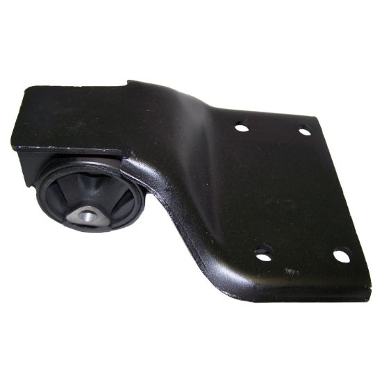Picture of Crown Automotive Jeep Replacement Transmission Mount - 52059299AB