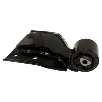 Picture of Crown Automotive Jeep Replacement Transmission Mount - 52059324AA