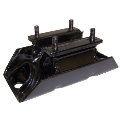 Picture of Crown Automotive Jeep Replacement Transmission Mount - 52059347AB