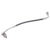 Picture of Crown Automotive Jeep Replacement Brake Hydraulic Hose - 52059884AE