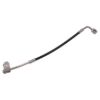 Picture of Crown Automotive Jeep Replacement Brake Hydraulic Hose - 52059885AF