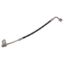 Picture of Crown Automotive Jeep Replacement Brake Hydraulic Hose - 52059885AF