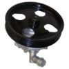 Picture of Crown Automotive Jeep Replacement Power Steering Pump - 52059899AE