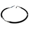 Picture of Crown Automotive Jeep Replacement Power Steering Pressure Hose - 52059900AF