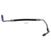 Picture of Crown Automotive Jeep Replacement Power Steering Pressure Hose - 52059901AD