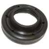 Picture of Crown Automotive Jeep Replacement Coil Spring Insulator - 52059912AC