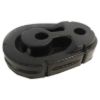 Picture of Crown Automotive Jeep Replacement Exhaust System Hanger Insulator - 52059929AA