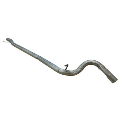 Picture of Crown Automotive Jeep Replacement Exhaust Pipe - 52059938AI
