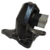 Picture of Crown Automotive Jeep Replacement Engine Mount - 52059940AD