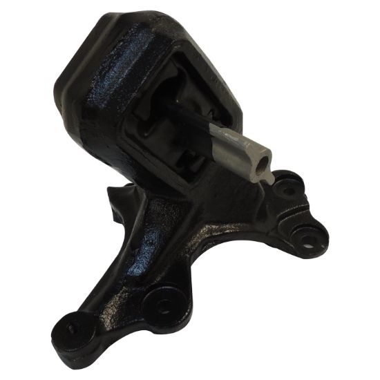 Picture of Crown Automotive Jeep Replacement Engine Mount - 52059943AE