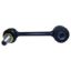 Picture of Crown Automotive Jeep Replacement Suspension Stabilizer Bar Link - 52059975AC