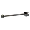 Picture of Crown Automotive Jeep Replacement Suspension Control Arm - 52059976AC