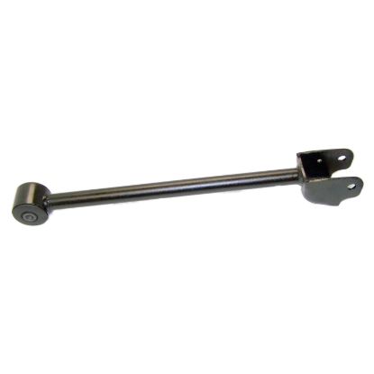 Picture of Crown Automotive Jeep Replacement Suspension Control Arm - 52059976AC