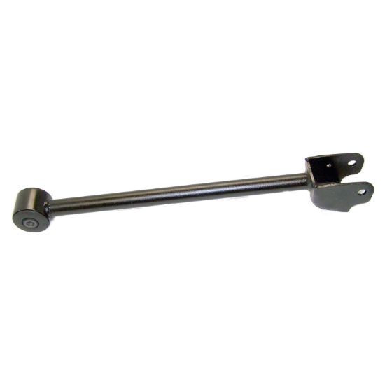 Picture of Crown Automotive Jeep Replacement Suspension Control Arm - 52059976AC