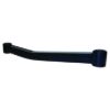 Picture of Crown Automotive Jeep Replacement Suspension Control Arm - 52059979AC