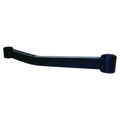 Picture of Crown Automotive Jeep Replacement Suspension Control Arm - 52059979AC