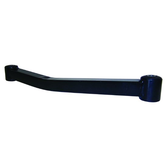 Picture of Crown Automotive Jeep Replacement Suspension Control Arm - 52059979AC
