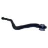 Picture of Crown Automotive Jeep Replacement Suspension Track Bar - 52059983AD