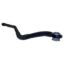 Picture of Crown Automotive Jeep Replacement Suspension Track Bar - 52059983AD