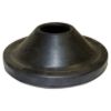Picture of Crown Automotive Jeep Replacement Coil Spring Insulator - 52059999AC