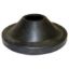 Picture of Crown Automotive Jeep Replacement Coil Spring Insulator - 52059999AC